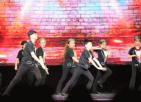 23. Fashion Blitz (FS2023) 07.jpg